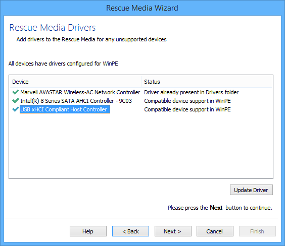Download c-media usb devices driver updater